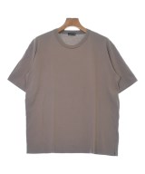 LAD MUSICIAN Tシャツ・カットソー