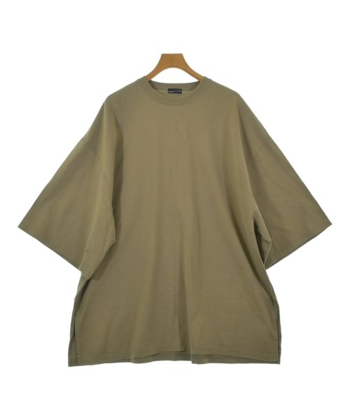 ラッドミュージシャン(LAD MUSICIAN)のLAD MUSICIAN Tシャツ・カットソー