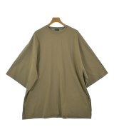 LAD MUSICIAN Tシャツ・カットソー