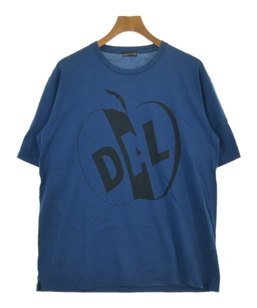 ラッドミュージシャン(LAD MUSICIAN)のLAD MUSICIAN Tシャツ・カットソー