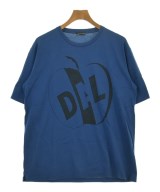 LAD MUSICIAN Tシャツ・カットソー