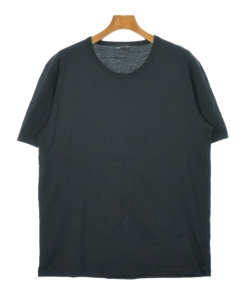 ラッドミュージシャン(LAD MUSICIAN)のLAD MUSICIAN Tシャツ・カットソー