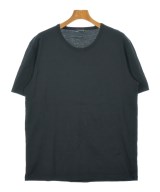 LAD MUSICIAN Tシャツ・カットソー