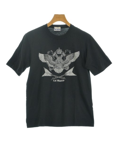 ラッドミュージシャン(LAD MUSICIAN)のLAD MUSICIAN Tシャツ・カットソー