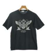 LAD MUSICIAN Tシャツ・カットソー