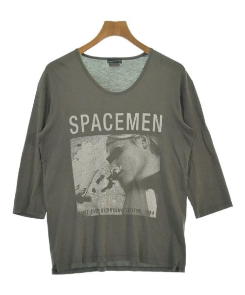 ラッドミュージシャン(LAD MUSICIAN)のLAD MUSICIAN Tシャツ・カットソー