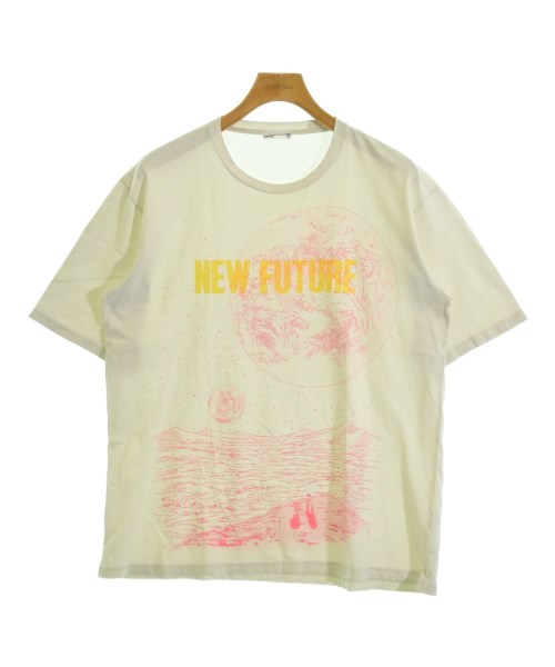 ラッドミュージシャン(LAD MUSICIAN)のLAD MUSICIAN Tシャツ・カットソー