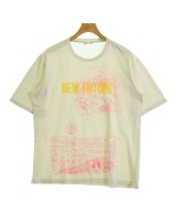 LAD MUSICIAN Tシャツ・カットソー
