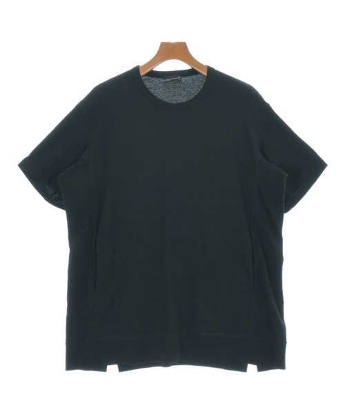 ラッドミュージシャン(LAD MUSICIAN)のLAD MUSICIAN Tシャツ・カットソー