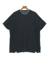 LAD MUSICIAN Tシャツ・カットソー