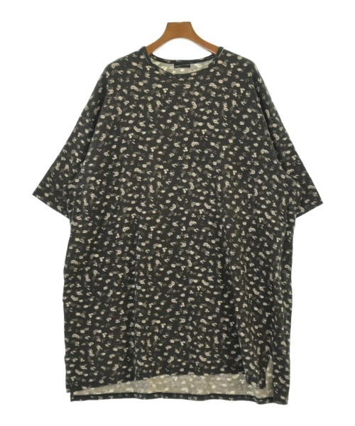ラッドミュージシャン(LAD MUSICIAN)のLAD MUSICIAN Tシャツ・カットソー