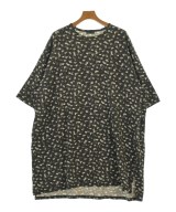 LAD MUSICIAN Tシャツ・カットソー