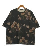 LAD MUSICIAN Tシャツ・カットソー