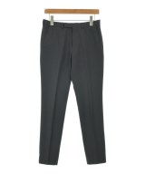 LAD MUSICIAN スラックス