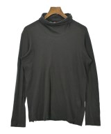 LAD MUSICIAN（ラッドミュージシャン）Tシャツ・カットソー グレー サイズ:46(L位) メンズ/2200547472034