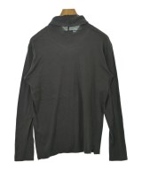 LAD MUSICIAN（ラッドミュージシャン）Tシャツ・カットソー グレー サイズ:46(L位) メンズ/2200547472034