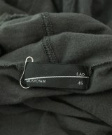 LAD MUSICIAN（ラッドミュージシャン）Tシャツ・カットソー グレー サイズ:46(L位) メンズ/2200547472034