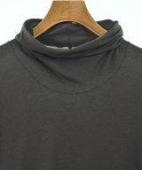 LAD MUSICIAN（ラッドミュージシャン）Tシャツ・カットソー グレー サイズ:46(L位) メンズ/2200547472034