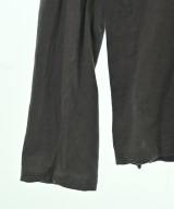 LAD MUSICIAN（ラッドミュージシャン）Tシャツ・カットソー グレー サイズ:46(L位) メンズ/2200547472034