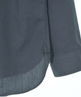 LAD MUSICIAN（ラッドミュージシャン）カジュアルシャツ 紺 サイズ:46(L位) メンズ/2200547472041