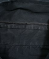 LAD MUSICIAN（ラッドミュージシャン）カジュアルシャツ 紺 サイズ:46(L位) メンズ/2200547472041