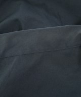 LAD MUSICIAN（ラッドミュージシャン）カジュアルシャツ 紺 サイズ:46(L位) メンズ/2200547472041