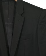 LAD MUSICIAN（ラッドミュージシャン）テーラードジャケット 黒 サイズ:42(S位) メンズ/2200547686066