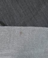 LAD MUSICIAN（ラッドミュージシャン）カジュアルシャツ グレー サイズ:46(L位) メンズ/2200621752038