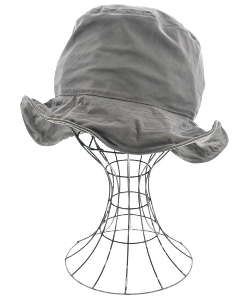 ラッドミュージシャン(LAD MUSICIAN)のLAD MUSICIAN ハット