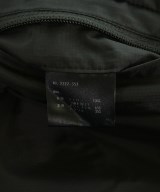 LAD MUSICIAN（ラッドミュージシャン）ダウンジャケット/ダウンベスト 黒 サイズ:42(S位) メンズ/2200622496016