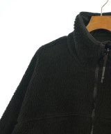 LAD MUSICIAN（ラッドミュージシャン）ダウンジャケット/ダウンベスト 黒 サイズ:42(S位) メンズ/2200622496016