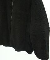 LAD MUSICIAN（ラッドミュージシャン）ダウンジャケット/ダウンベスト 黒 サイズ:42(S位) メンズ/2200622496016