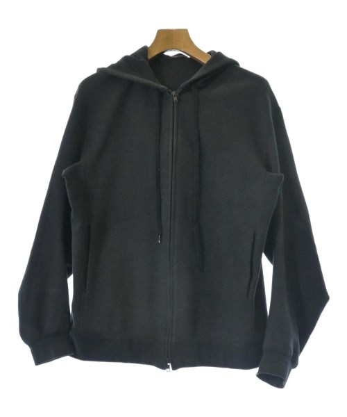 ラッドミュージシャン(LAD MUSICIAN)のLAD MUSICIAN パーカー