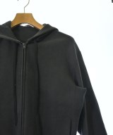 LAD MUSICIAN（ラッドミュージシャン）パーカー 黒 サイズ:44(M位) メンズ/2200622692050