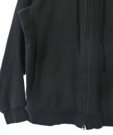 LAD MUSICIAN（ラッドミュージシャン）パーカー 黒 サイズ:44(M位) メンズ/2200622692050