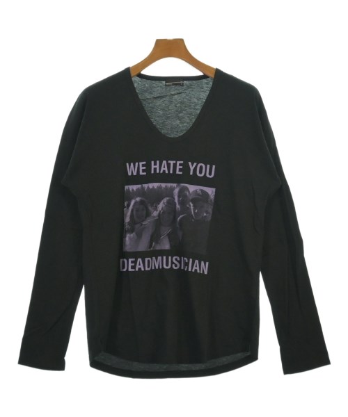 ラッドミュージシャン(LAD MUSICIAN)のLAD MUSICIAN Tシャツ・カットソー