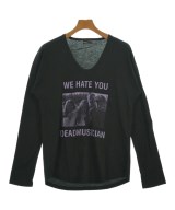 LAD MUSICIAN Tシャツ・カットソー