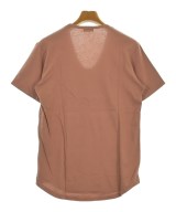 LAD MUSICIAN（ラッドミュージシャン）Tシャツ・カットソー ピンク サイズ:44(M位) メンズ/2200622710044