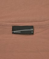 LAD MUSICIAN（ラッドミュージシャン）Tシャツ・カットソー ピンク サイズ:44(M位) メンズ/2200622710044