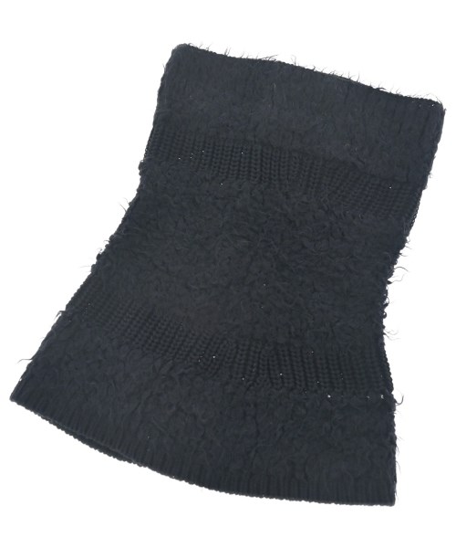 ラッドミュージシャン(LAD MUSICIAN)のLAD MUSICIAN マフラー