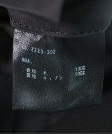 LAD MUSICIAN（ラッドミュージシャン）テーラードジャケット 黒 サイズ:-(M位) メンズ/2200598594112