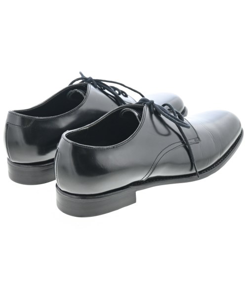 LAD MUSICIAN（ラッドミュージシャン）その他 黒 サイズ:42(26cm位) メンズ/2200616813393