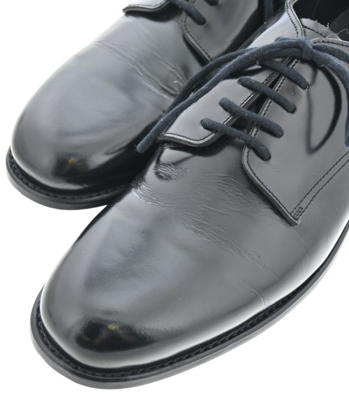 LAD MUSICIAN（ラッドミュージシャン）その他 黒 サイズ:42(26cm位) メンズ/2200616813393