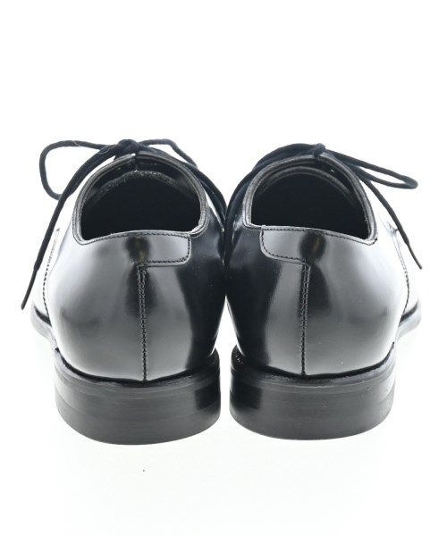 LAD MUSICIAN（ラッドミュージシャン）その他 黒 サイズ:42(26cm位) メンズ/2200616813393