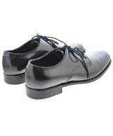 LAD MUSICIAN（ラッドミュージシャン）その他 黒 サイズ:42(26cm位) メンズ/2200616813393