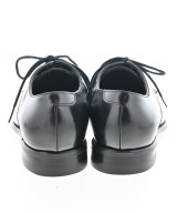 LAD MUSICIAN（ラッドミュージシャン）その他 黒 サイズ:42(26cm位) メンズ/2200616813393