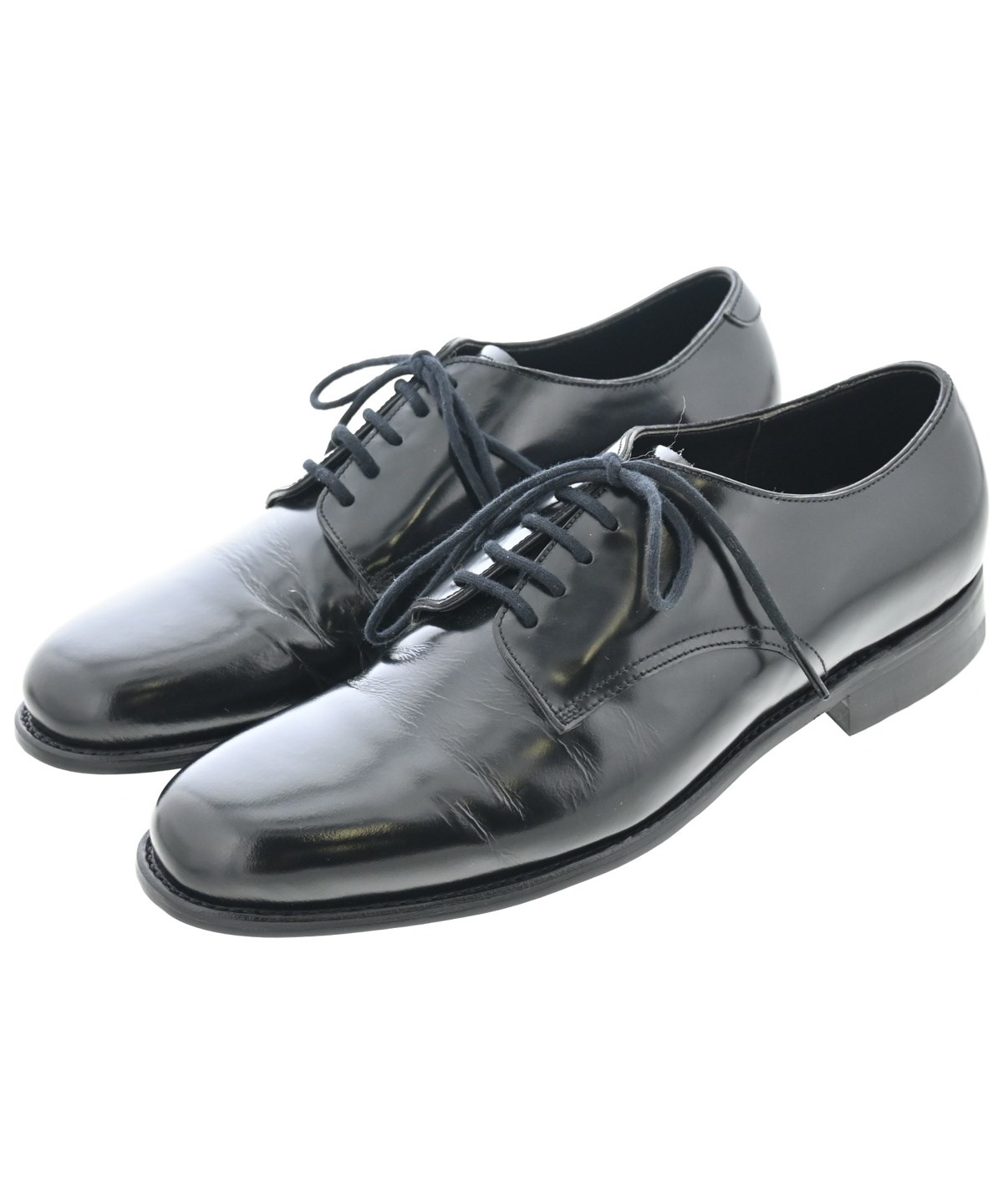 ミュージシャン sold out SOUL'd OUT Dream Drive 歌詞 - 歌ネット