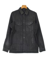 LAD MUSICIAN デニムジャケット