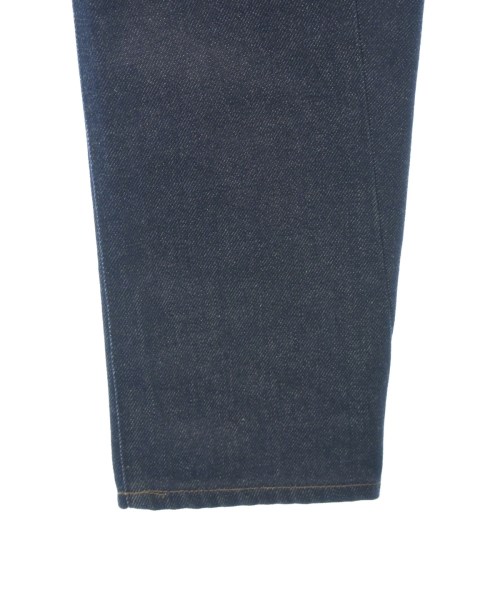 LAD MUSICIAN（ラッドミュージシャン）デニムパンツ 紺 サイズ:42(S位) メンズ/2200623277126