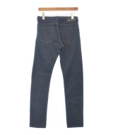 LAD MUSICIAN（ラッドミュージシャン）デニムパンツ 紺 サイズ:42(S位) メンズ/2200623277126